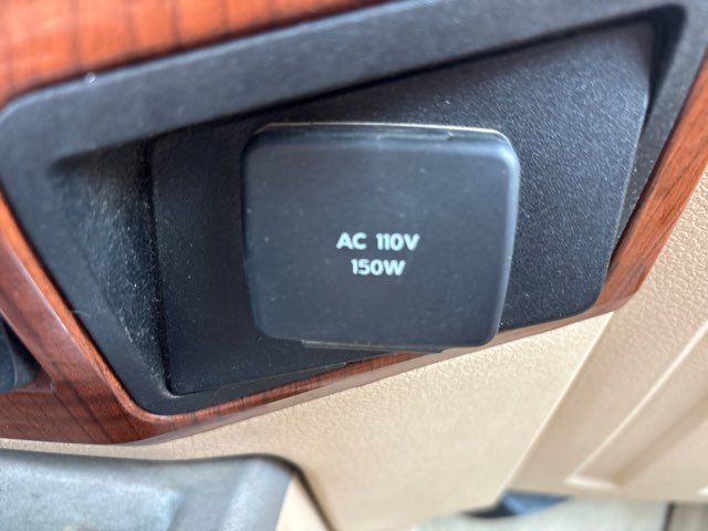 2015 Ford F-250 Super Duty Lariat | San Antonio, TX | Clear Choice Automotive South