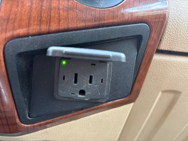 2015 Ford F-250 Super Duty Lariat | San Antonio, TX | Clear Choice Automotive South 2015 Ford F-250 Super Duty Lariat | San Antonio, TX | Clear Choice Automotive South