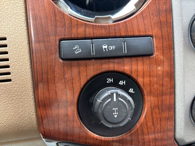 2015 Ford F-250 Super Duty Lariat | San Antonio, TX | Clear Choice Automotive South