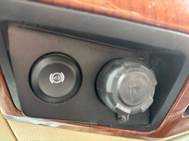 2015 Ford F-250 Super Duty Lariat | San Antonio, TX | Clear Choice Automotive South 2015 Ford F-250 Super Duty Lariat | San Antonio, TX | Clear Choice Automotive South