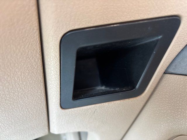 2015 Ford F-250 Super Duty Lariat | San Antonio, TX | Clear Choice Automotive South