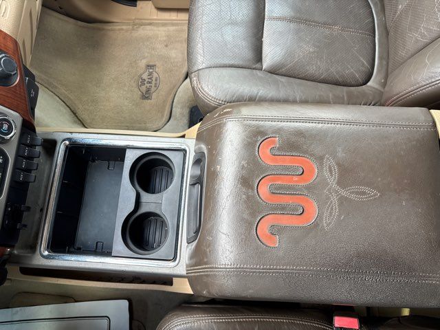 2015 Ford F-250 Super Duty Lariat | San Antonio, TX | Clear Choice Automotive South