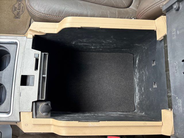 2015 Ford F-250 Super Duty Lariat | San Antonio, TX | Clear Choice Automotive South