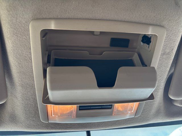 2015 Ford F-250 Super Duty Lariat | San Antonio, TX | Clear Choice Automotive South 2015 Ford F-250 Super Duty Lariat | San Antonio, TX | Clear Choice Automotive South