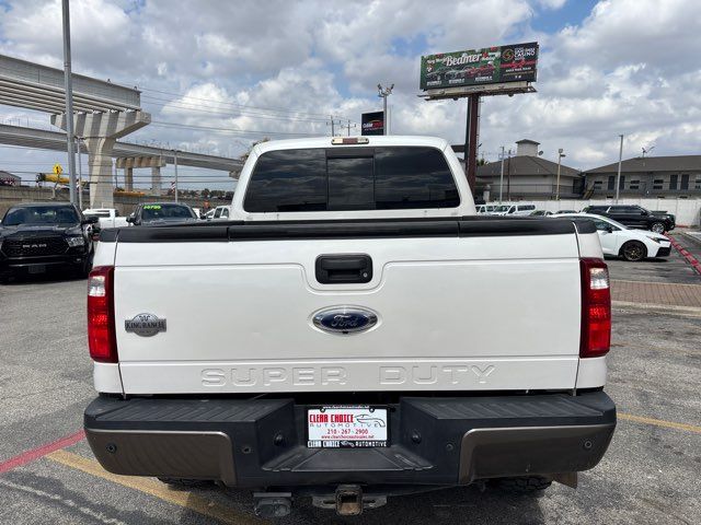 2015 Ford F-250 Super Duty Lariat | San Antonio, TX | Clear Choice Automotive South