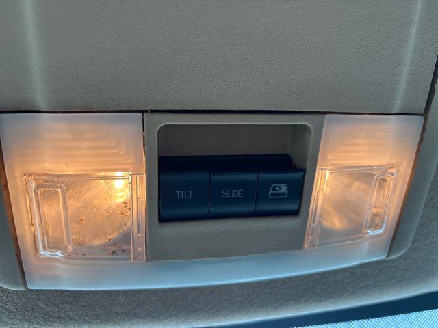 2015 Ford F-250 Super Duty Lariat | San Antonio, TX | Clear Choice Automotive South