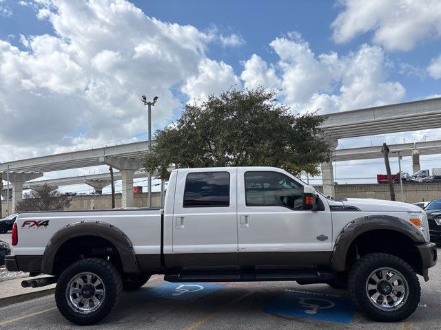 2015 Ford F-250 Super Duty Lariat | San Antonio, TX | Clear Choice Automotive South 2015 Ford F-250 Super Duty Lariat | San Antonio, TX | Clear Choice Automotive South