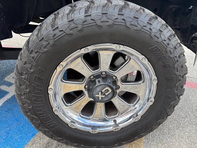 2015 Ford F-250 Super Duty Lariat | San Antonio, TX | Clear Choice Automotive South