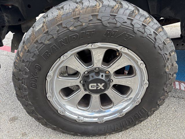 2015 Ford F-250 Super Duty Lariat | San Antonio, TX | Clear Choice Automotive South 2015 Ford F-250 Super Duty Lariat | San Antonio, TX | Clear Choice Automotive South