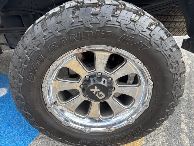 2015 Ford F-250 Super Duty Lariat | San Antonio, TX | Clear Choice Automotive South