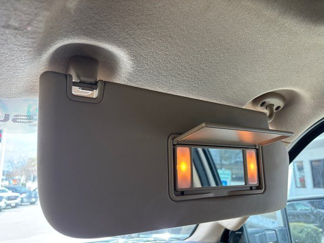 2015 Ford F-250 Super Duty Lariat | San Antonio, TX | Clear Choice Automotive South 2015 Ford F-250 Super Duty Lariat | San Antonio, TX | Clear Choice Automotive South