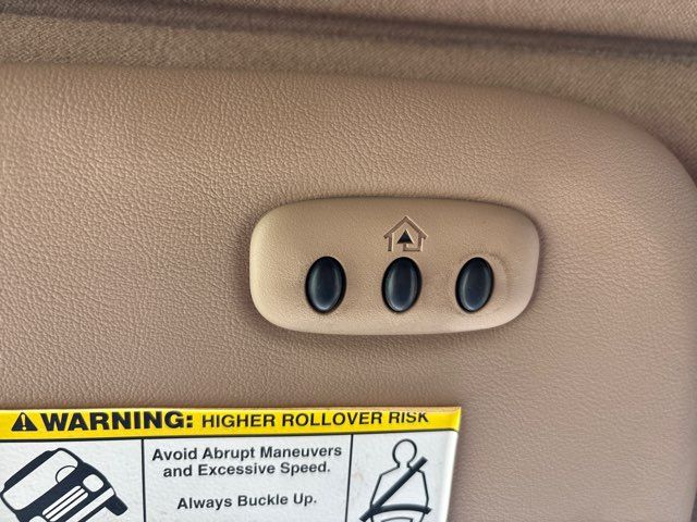 2015 Ford F-250 Super Duty Lariat | San Antonio, TX | Clear Choice Automotive South