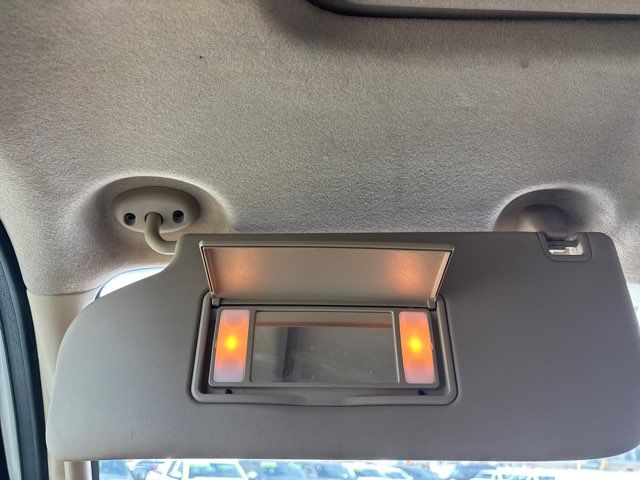 2015 Ford F-250 Super Duty Lariat | San Antonio, TX | Clear Choice Automotive South 2015 Ford F-250 Super Duty Lariat | San Antonio, TX | Clear Choice Automotive South