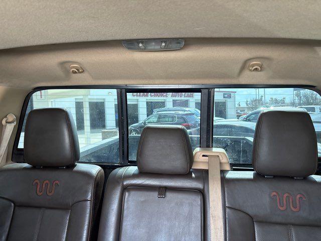 2015 Ford F-250 Super Duty Lariat | San Antonio, TX | Clear Choice Automotive South 2015 Ford F-250 Super Duty Lariat | San Antonio, TX | Clear Choice Automotive South