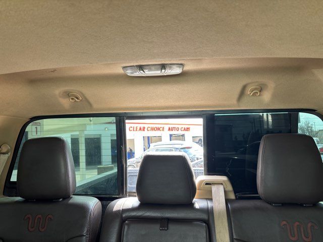 2015 Ford F-250 Super Duty Lariat | San Antonio, TX | Clear Choice Automotive South 2015 Ford F-250 Super Duty Lariat | San Antonio, TX | Clear Choice Automotive South