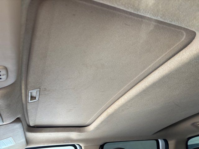 2015 Ford F-250 Super Duty Lariat | San Antonio, TX | Clear Choice Automotive South