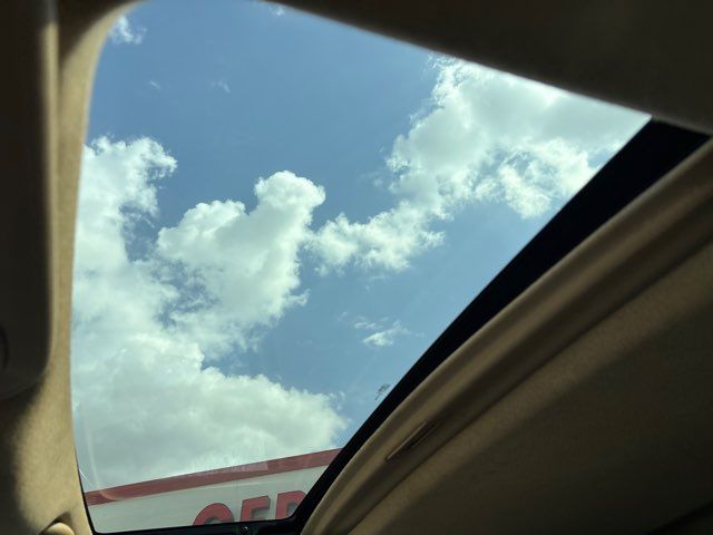 2015 Ford F-250 Super Duty Lariat | San Antonio, TX | Clear Choice Automotive South