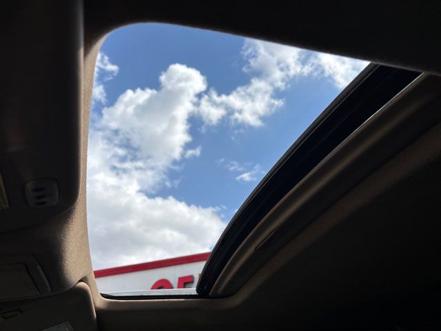 2015 Ford F-250 Super Duty Lariat | San Antonio, TX | Clear Choice Automotive South 2015 Ford F-250 Super Duty Lariat | San Antonio, TX | Clear Choice Automotive South