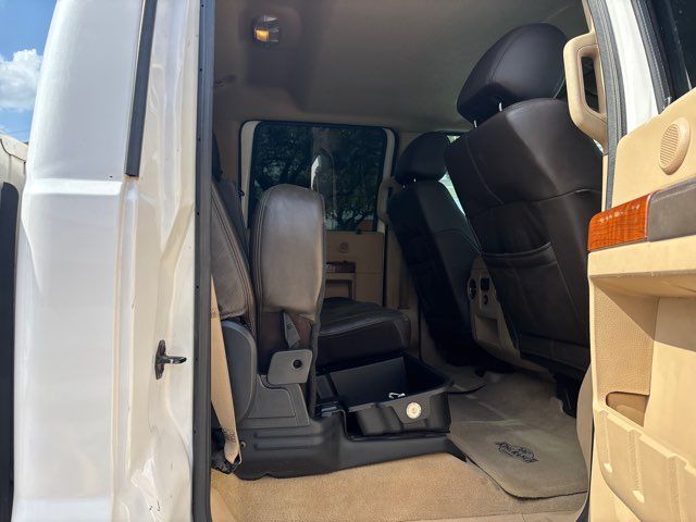 2015 Ford F-250 Super Duty Lariat | San Antonio, TX | Clear Choice Automotive South 2015 Ford F-250 Super Duty Lariat | San Antonio, TX | Clear Choice Automotive South