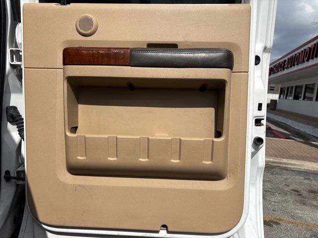 2015 Ford F-250 Super Duty Lariat | San Antonio, TX | Clear Choice Automotive South