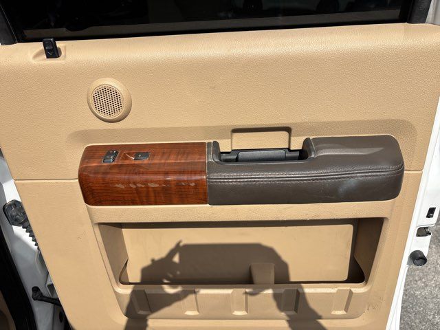 2015 Ford F-250 Super Duty Lariat | San Antonio, TX | Clear Choice Automotive South