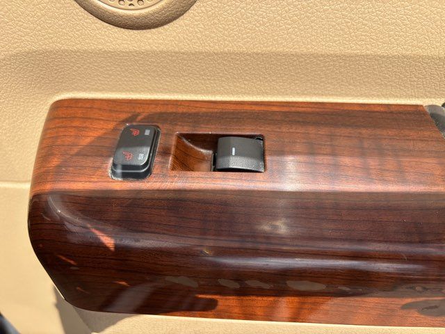 2015 Ford F-250 Super Duty Lariat | San Antonio, TX | Clear Choice Automotive South 2015 Ford F-250 Super Duty Lariat | San Antonio, TX | Clear Choice Automotive South