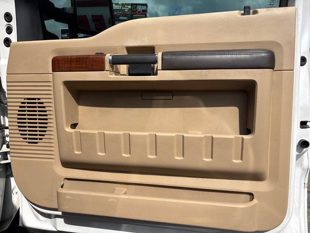 2015 Ford F-250 Super Duty Lariat | San Antonio, TX | Clear Choice Automotive South