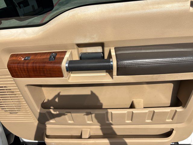 2015 Ford F-250 Super Duty Lariat | San Antonio, TX | Clear Choice Automotive South