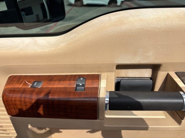 2015 Ford F-250 Super Duty Lariat | San Antonio, TX | Clear Choice Automotive South 2015 Ford F-250 Super Duty Lariat | San Antonio, TX | Clear Choice Automotive South