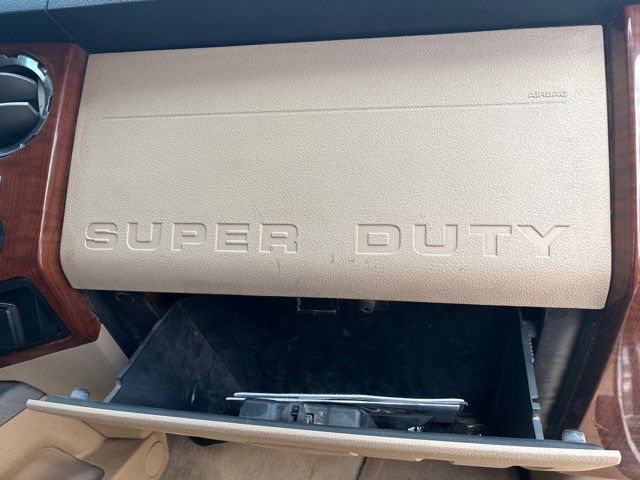 2015 Ford F-250 Super Duty Lariat | San Antonio, TX | Clear Choice Automotive South