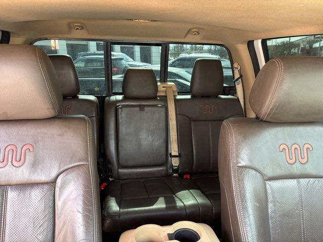 2015 Ford F-250 Super Duty Lariat | San Antonio, TX | Clear Choice Automotive South 2015 Ford F-250 Super Duty Lariat | San Antonio, TX | Clear Choice Automotive South