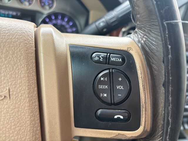 2015 Ford F-250 Super Duty Lariat | San Antonio, TX | Clear Choice Automotive South 2015 Ford F-250 Super Duty Lariat | San Antonio, TX | Clear Choice Automotive South