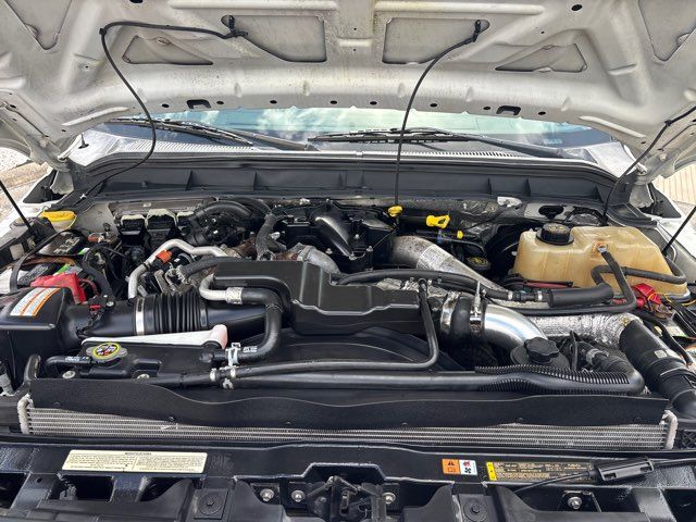 2015 Ford F-250 Super Duty Lariat | San Antonio, TX | Clear Choice Automotive South 2015 Ford F-250 Super Duty Lariat | San Antonio, TX | Clear Choice Automotive South