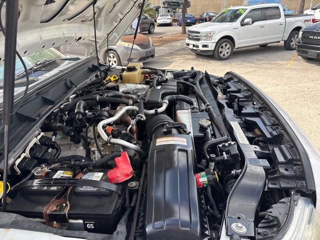 2015 Ford F-250 Super Duty Lariat | San Antonio, TX | Clear Choice Automotive South 2015 Ford F-250 Super Duty Lariat | San Antonio, TX | Clear Choice Automotive South