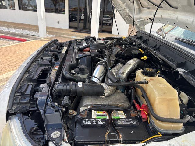 2015 Ford F-250 Super Duty Lariat | San Antonio, TX | Clear Choice Automotive South 2015 Ford F-250 Super Duty Lariat | San Antonio, TX | Clear Choice Automotive South