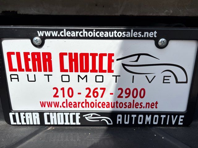 2015 Ford F-250 Super Duty Lariat | San Antonio, TX | Clear Choice Automotive South