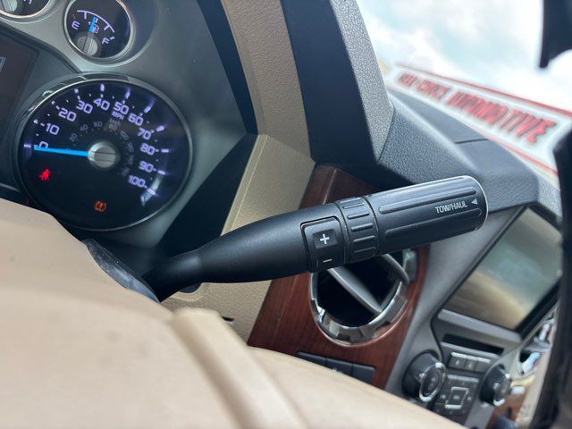 2015 Ford F-250 Super Duty Lariat | San Antonio, TX | Clear Choice Automotive South