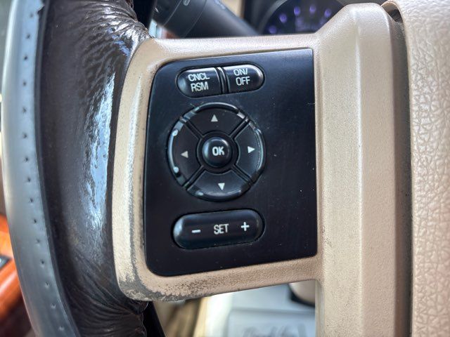 2015 Ford F-250 Super Duty Lariat | San Antonio, TX | Clear Choice Automotive South