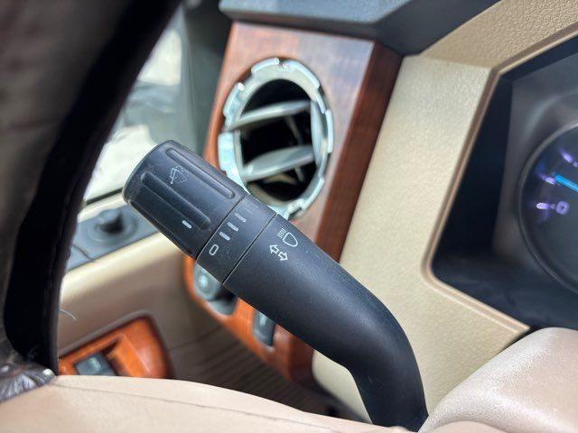 2015 Ford F-250 Super Duty Lariat | San Antonio, TX | Clear Choice Automotive South