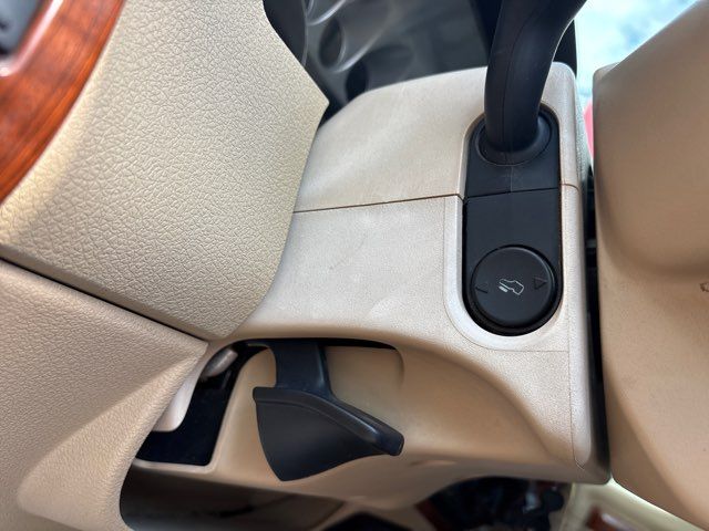 2015 Ford F-250 Super Duty Lariat | San Antonio, TX | Clear Choice Automotive South