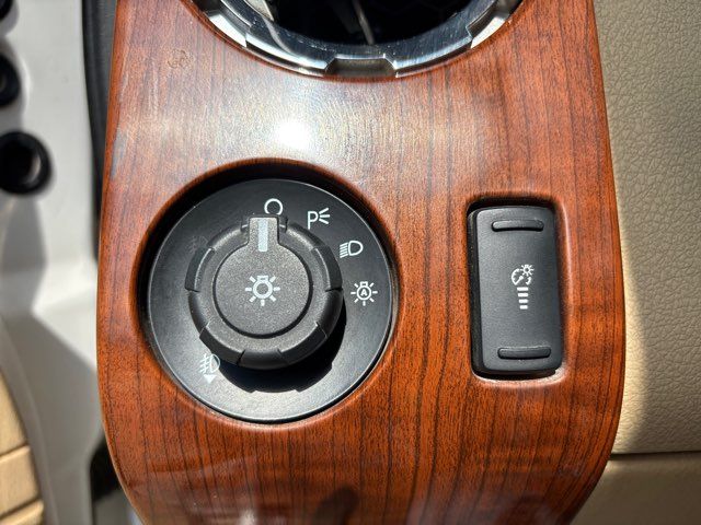 2015 Ford F-250 Super Duty Lariat | San Antonio, TX | Clear Choice Automotive South 2015 Ford F-250 Super Duty Lariat | San Antonio, TX | Clear Choice Automotive South