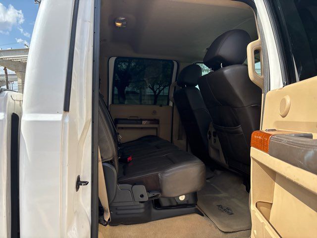 2015 Ford F-250 Super Duty Lariat | San Antonio, TX | Clear Choice Automotive South 2015 Ford F-250 Super Duty Lariat | San Antonio, TX | Clear Choice Automotive South