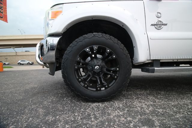 2015 Ford F-250 Super Duty LARIAT | San Antonio, TX | R&L Certified Auto Group 2015 Ford F-250 Super Duty LARIAT | San Antonio, TX | R&L Certified Auto Group
