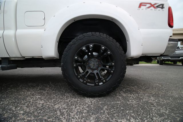 2015 Ford F-250 Super Duty LARIAT | San Antonio, TX | R&amp;L Certified Auto Group