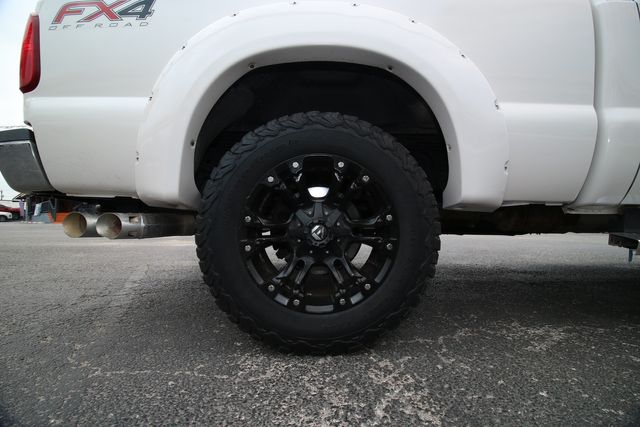 2015 Ford F-250 Super Duty LARIAT | San Antonio, TX | R&amp;L Certified Auto Group