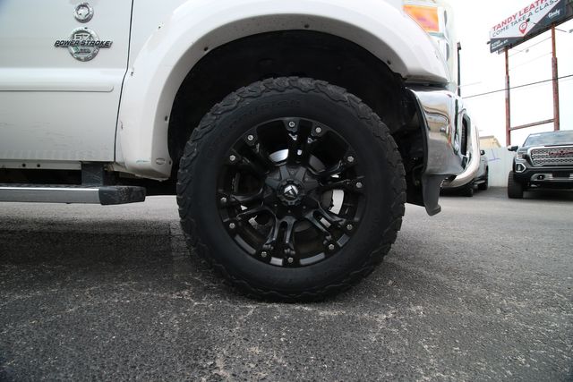 2015 Ford F-250 Super Duty LARIAT | San Antonio, TX | R&L Certified Auto Group 2015 Ford F-250 Super Duty LARIAT | San Antonio, TX | R&L Certified Auto Group