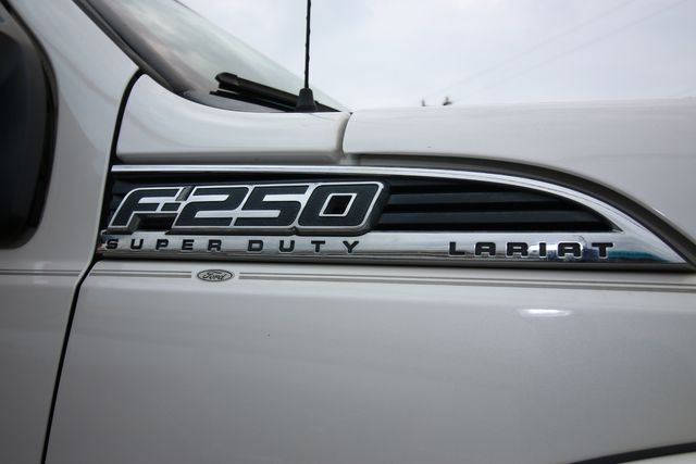 2015 Ford F-250 Super Duty LARIAT | San Antonio, TX | R&L Certified Auto Group 2015 Ford F-250 Super Duty LARIAT | San Antonio, TX | R&L Certified Auto Group