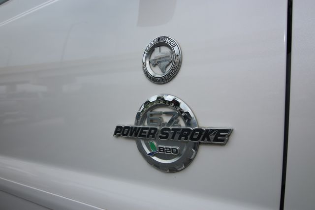 2015 Ford F-250 Super Duty LARIAT | San Antonio, TX | R&amp;L Certified Auto Group