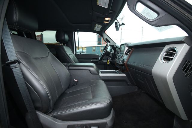 2015 Ford F-250 Super Duty LARIAT | San Antonio, TX | R&L Certified Auto Group 2015 Ford F-250 Super Duty LARIAT | San Antonio, TX | R&L Certified Auto Group