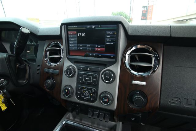 2015 Ford F-250 Super Duty LARIAT | San Antonio, TX | R&L Certified Auto Group 2015 Ford F-250 Super Duty LARIAT | San Antonio, TX | R&L Certified Auto Group